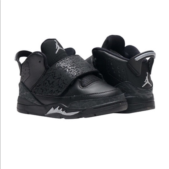 nike Other - FINAL MARKDOWN Infant Jordans